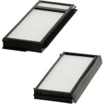 Filter, Innenraumluft E2970LI-2 Filter, Innenraumluft E2970LI-2
