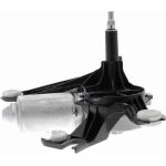 Vemo V42-07-0008 Wischermotor Vemo V42-07-0008 Wischermotor