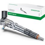 VITESCO 562 0004 10 Einspritzventil VITESCO 562 0004 10 Einspritzventil