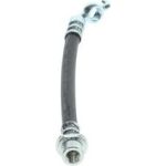 BOSCH 1 987 481 639 Bremsschlauch