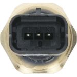 Sensor, Öldruck 366901 Sensor, Öldruck 366901