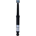 Sachs 315 452 Stoßdämpfer Sachs 315 452 Stoßdämpfer