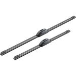 BOSCH AR 291 S Scheibenwischer Aerotwin Retrofit 3 397 007 995 BOSCH AR 291 S Scheibenwischer Aerotwin Retrofit 3 397 007 995