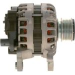 Generator F 000 BL0 6ZB Generator F 000 BL0 6ZB