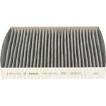 BOSCH 1 987 432 433 Innenraumfilter BOSCH 1 987 432 433 Innenraumfilter