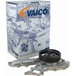 Vaico V30-50072 Wasserpumpe Green Mobility Parts Vaico V30-50072 Wasserpumpe Green Mobility Parts
