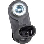 Sensor, Raddrehzahl 09001575 Sensor, Raddrehzahl 09001575