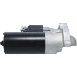 BOSCH 1 986 S00 716 Starter BOSCH 1 986 S00 716 Starter