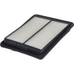 Luftfilter E533L