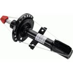 Sachs 314 736 Stoßdämpfer Sachs 314 736 Stoßdämpfer