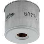 Kraftstofffilter 587701