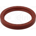 Dichtring 128.210 Dichtring 128.210