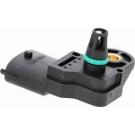 Sensor, Ladedruck V24-72-0099 Sensor, Ladedruck V24-72-0099