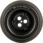 Riemenscheibe, Kurbelwelle TVD1138 Riemenscheibe, Kurbelwelle TVD1138