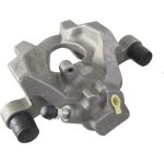 FTE 9290669 Bremssattel