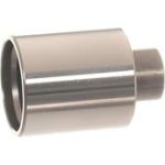 Umlenk-/Führungsrolle, Zahnriemen VKM 88008
