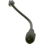 BOSCH 1 987 474 903 Warnkontakt, Bremsbelagverschleiß BOSCH 1 987 474 903 Warnkontakt, Bremsbelagverschleiß