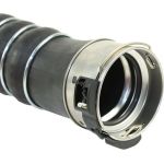 Ladeluftschlauch 2400327 Ladeluftschlauch 2400327