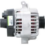 PSH 505.950.120.050 Generator +Line Original PSH 505.950.120.050 Generator +Line Original