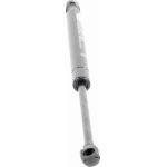 Gasfeder, Koffer-/Laderaum V25-0553 Gasfeder, Koffer-/Laderaum V25-0553