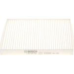 Filter, Innenraumluft 1 987 435 096 Filter, Innenraumluft 1 987 435 096