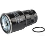 Kraftstofffilter J1332057 Kraftstofffilter J1332057