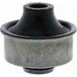 Lagerung, Lenker V40-1243 Lagerung, Lenker V40-1243