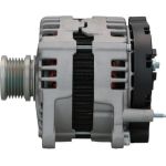 Generator 205.539.180.010 Generator 205.539.180.010