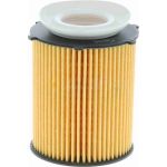 Ölfilter V30-1821