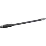 Bremsschlauch 24.5102-0282.3 Bremsschlauch 24.5102-0282.3