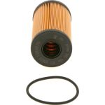 Ölfilter F 026 407 275 Ölfilter F 026 407 275