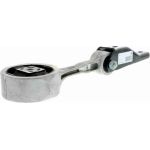 Vaico V10-2661 Lagerung, Motor Vaico V10-2661 Lagerung, Motor