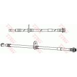 TRW PHD1069 Bremsschlauch