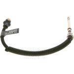 Sensor, Abgastemperatur 0 986 259 047 Sensor, Abgastemperatur 0 986 259 047