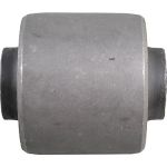 Lagerung, Lenker 52088408