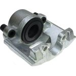 FTE 9292302 Bremssattel