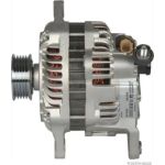 Generator J5117022 Generator J5117022