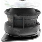 Vaico V10-1255 Lagerung, Motor Vaico V10-1255 Lagerung, Motor
