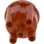 BOSCH 1 235 522 058 Zündverteilerkappe BOSCH 1 235 522 058 Zündverteilerkappe