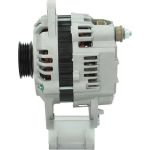 Generator 155.549.100.130 Generator 155.549.100.130