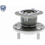 Vaico V25-9710 Radlagersatz Expert Kits + Vaico V25-9710 Radlagersatz Expert Kits +