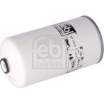 febi bilstein 175375 Kraftstofffilter