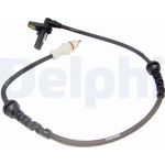 Sensor, Raddrehzahl SS20114 Sensor, Raddrehzahl SS20114