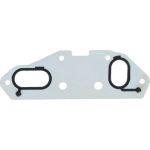 Ölkühler, Motoröl 31205 Ölkühler, Motoröl 31205