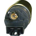 Kraftstoffpumpe 2250032