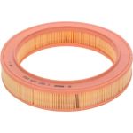 BOSCH 1 457 429 053 Luftfilter