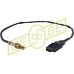 NOx-Sensor, NOx-Katalysator 9 3725 1 NOx-Sensor, NOx-Katalysator 9 3725 1