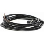 Vemo V30-72-0708 Sensor, Raddrehzahl Vemo V30-72-0708 Sensor, Raddrehzahl