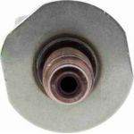 Vemo V30-72-0814 Sensor, Kraftstoffdruck