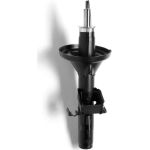 Monroe G16672 Stoßdämpfer ORIGINAL (Gas Technology) Monroe G16672 Stoßdämpfer ORIGINAL (Gas Technology)